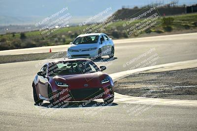 media/Dec-13-2025-Extreme Speed (Sat) [[d129ecb0b9]]/Low Inter/Session 3 (Turn 5)/